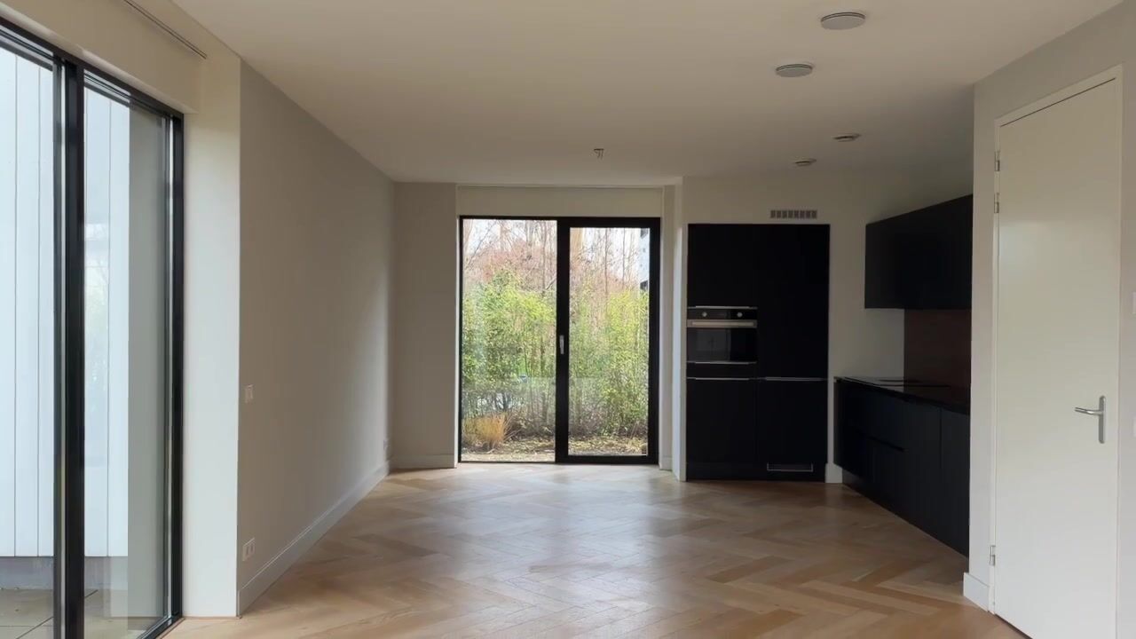 Video van IJsvogel 4