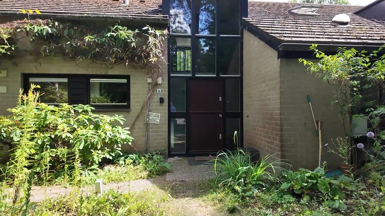 Video van Wezellaan 14