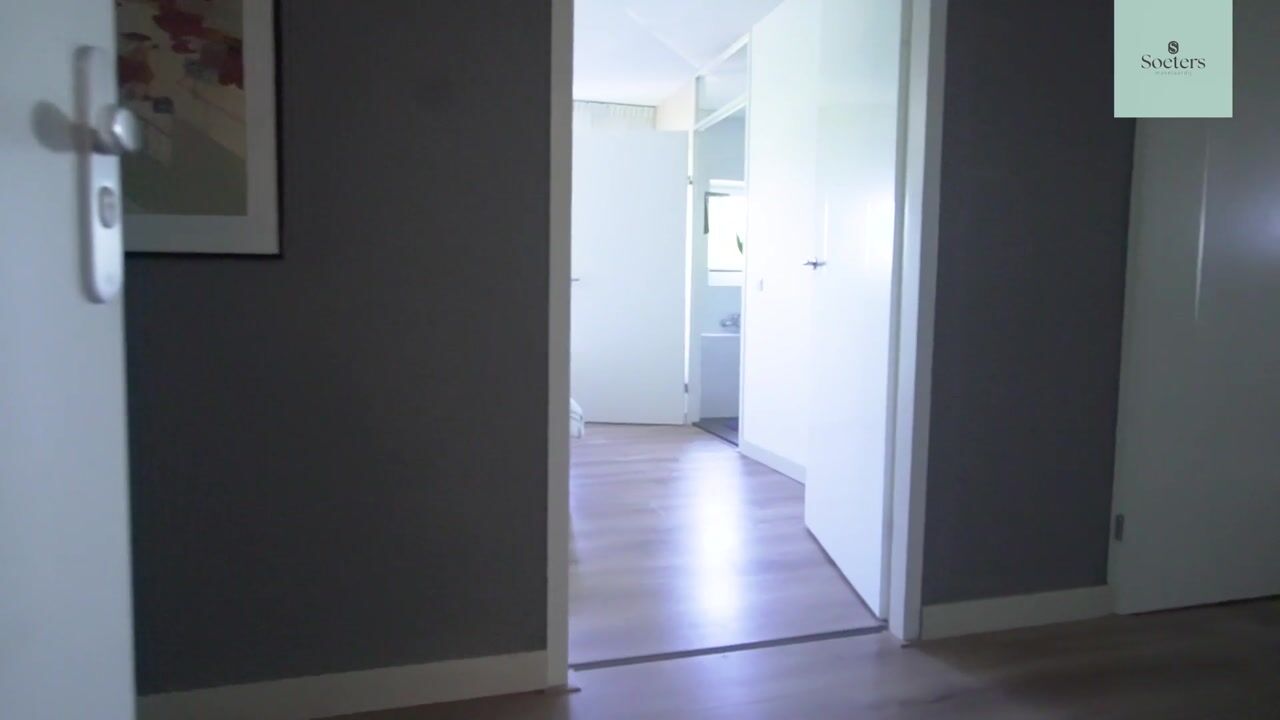 Video van Lemmerstraat 145