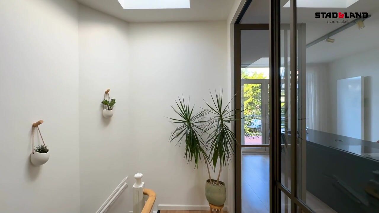 Video of Beatrijsstraat 7-B