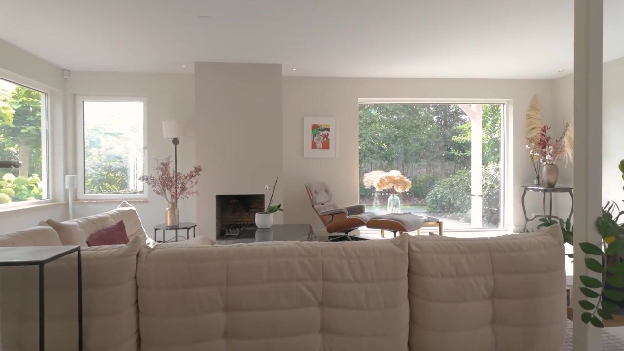 Video van Machineweg 302-A