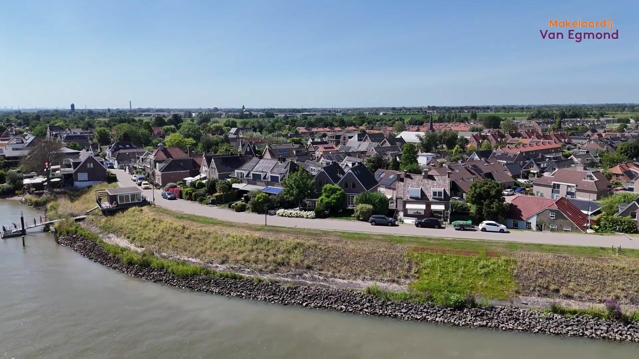 Video van Lekdijk 178