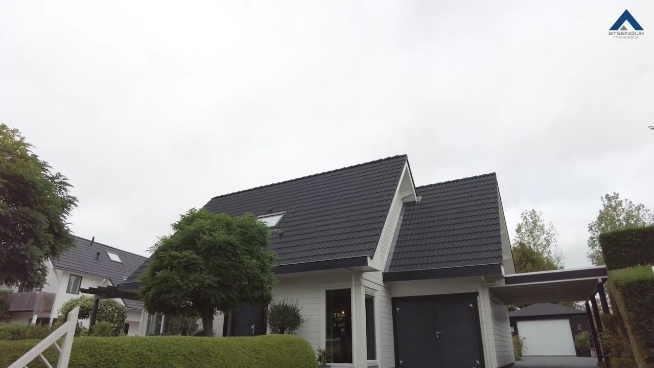 Video of Blokjesplaat 50