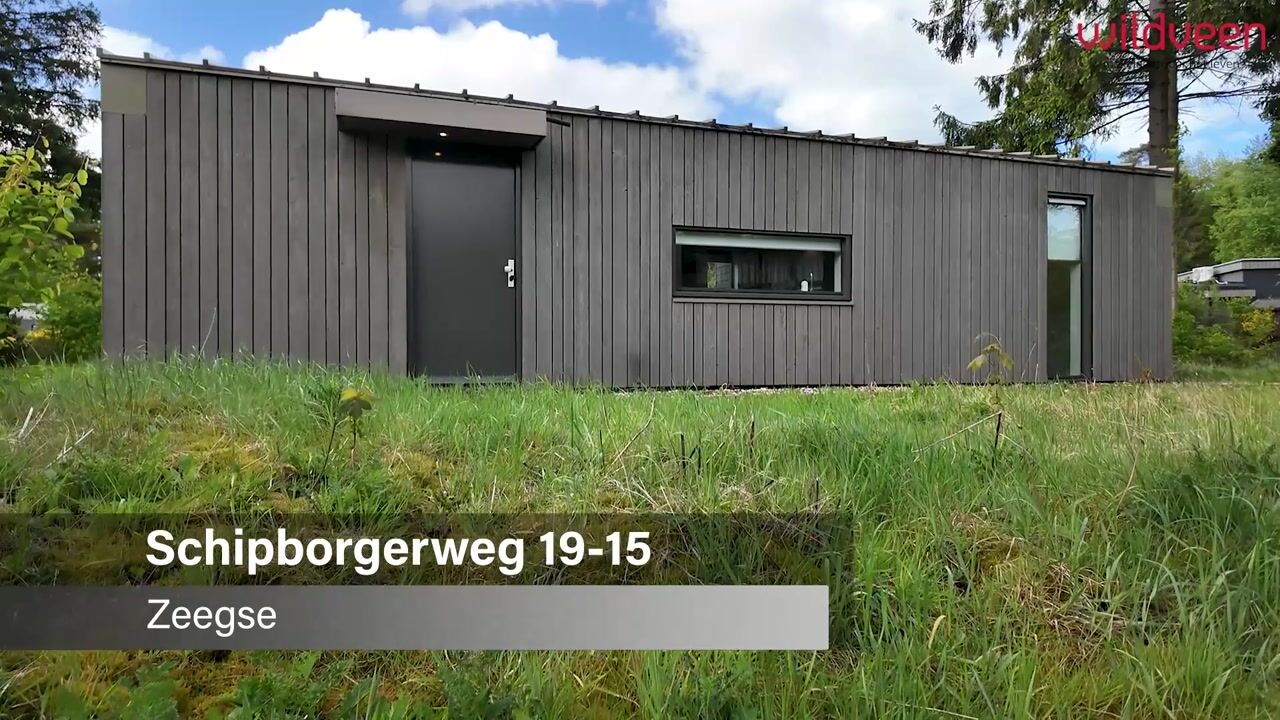 Video of Schipborgerweg 19-15