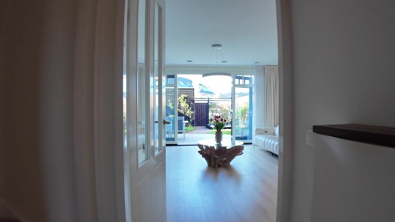 Video van Westmadeweg 70