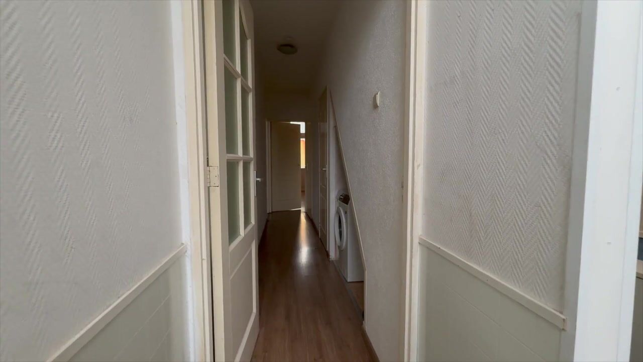 Video van Nieuwe Maasstraat 112