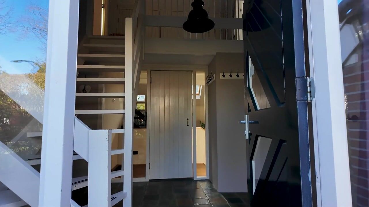 Video van Zuidlaarderweg 58