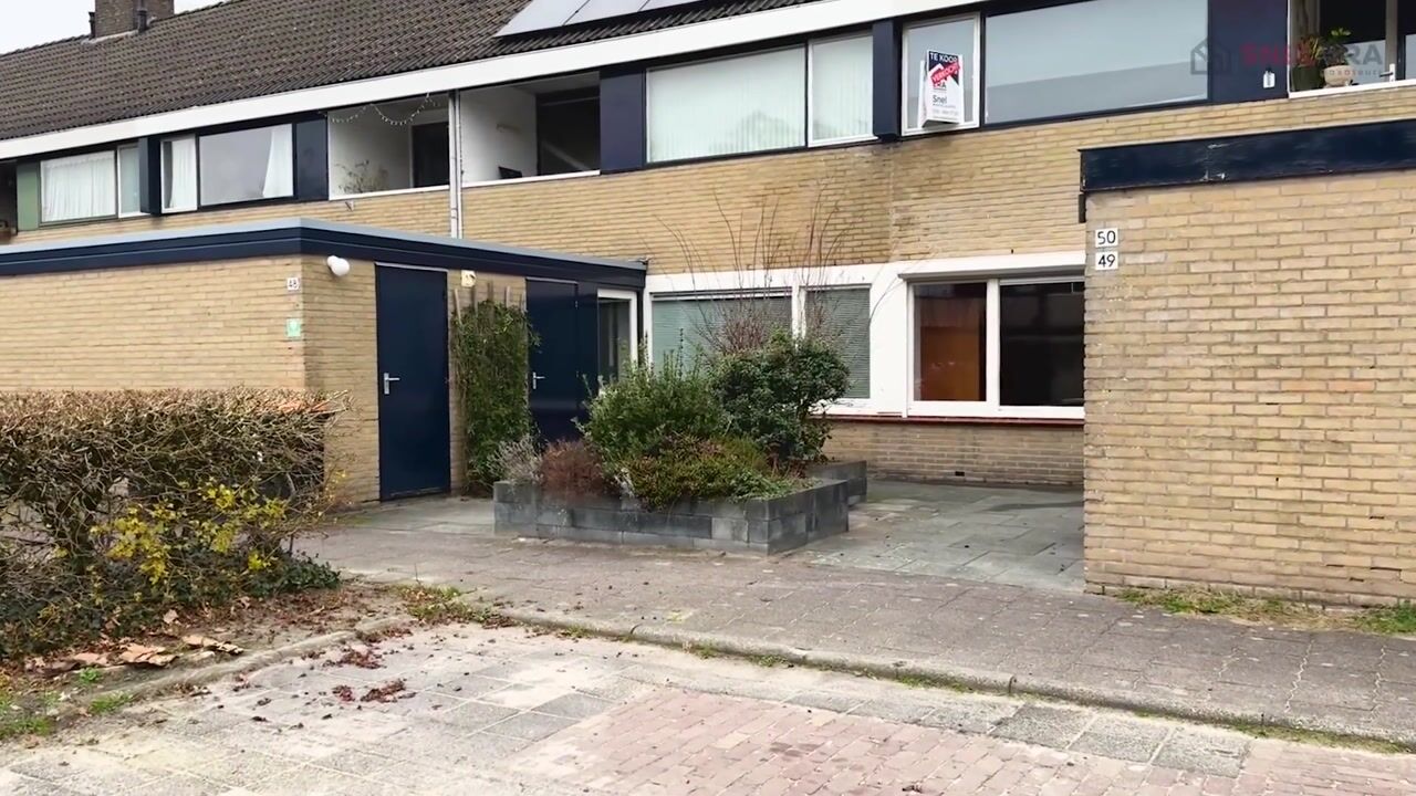 Video van Vlasland 49