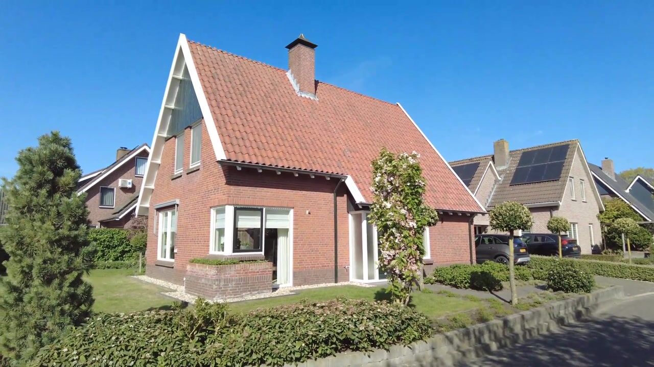 Video van Bomhof 52
