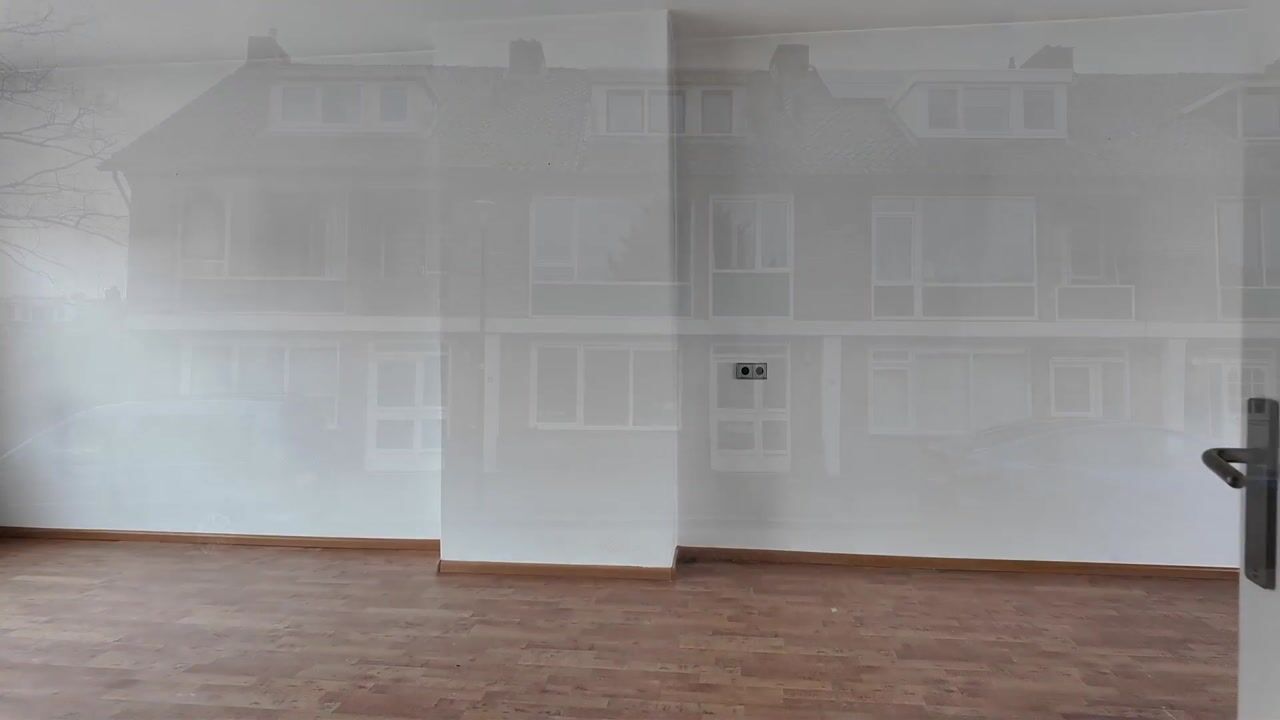Video of Nicolaas van der Steenstraat 42-A
