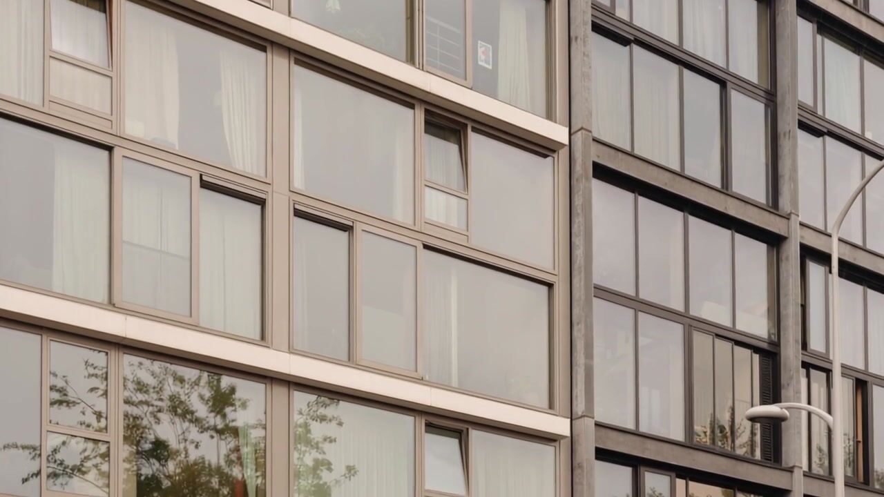 Video van Haparandaweg 960