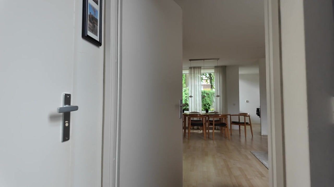 Video van Schovenhof 1