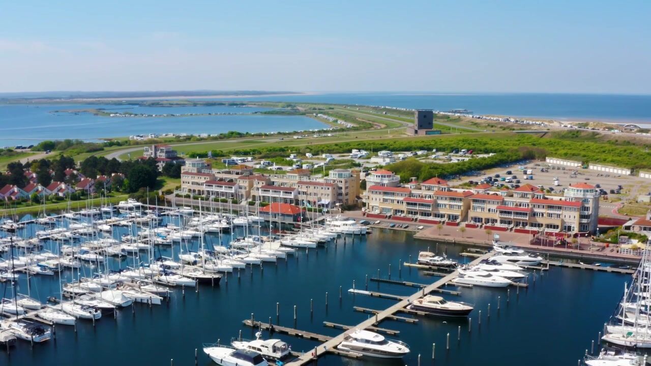 Video van Kabbelaarsbank 3-13