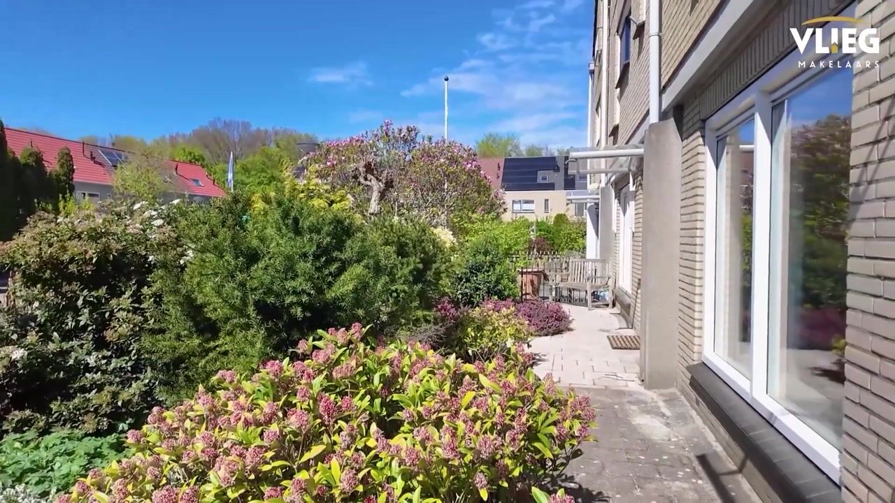 Video of Karveel 54 4