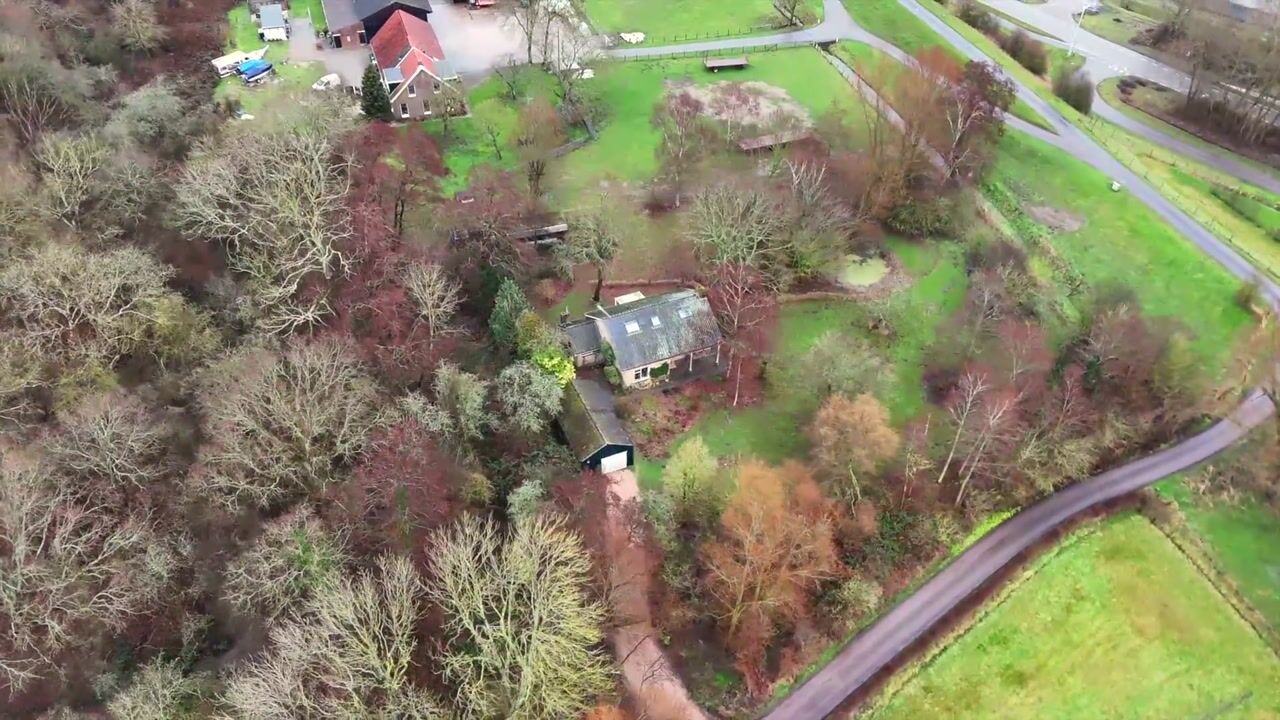 Video van Duindijk 7