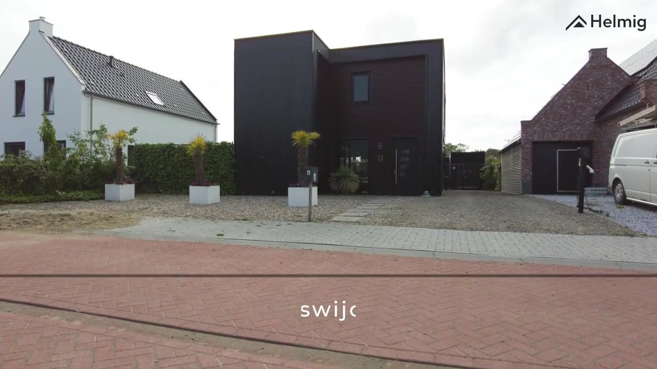 Video van Gaaswijck 11