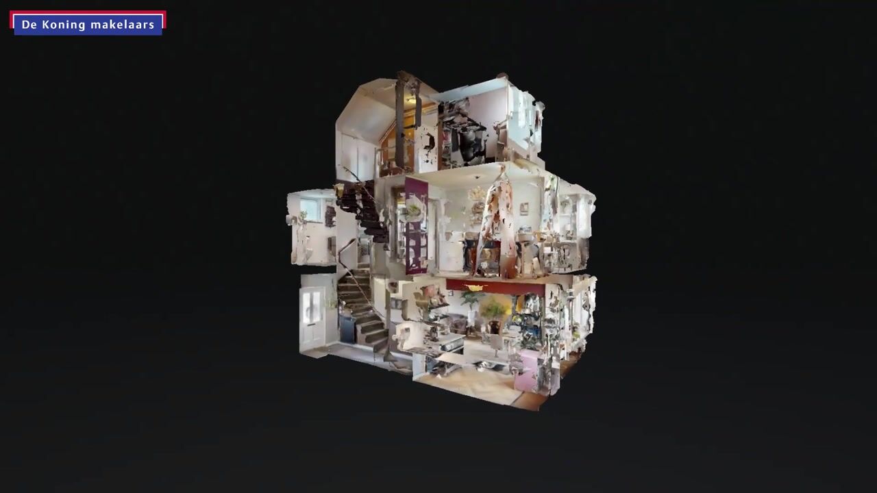 Video of Dick Ketstraat 3