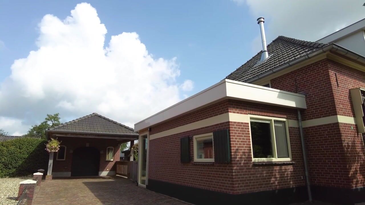 Video van Beltrumseweg 16