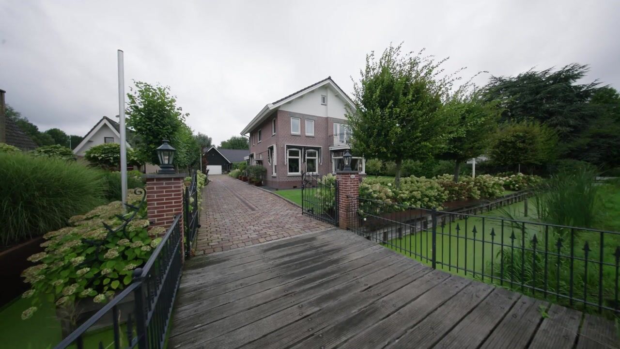 Video van Smitshoekseweg 203