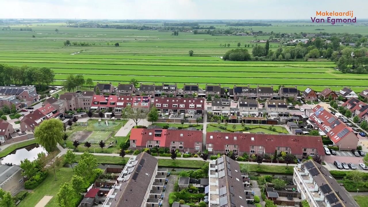 Video of Leeghwaterstraat 181