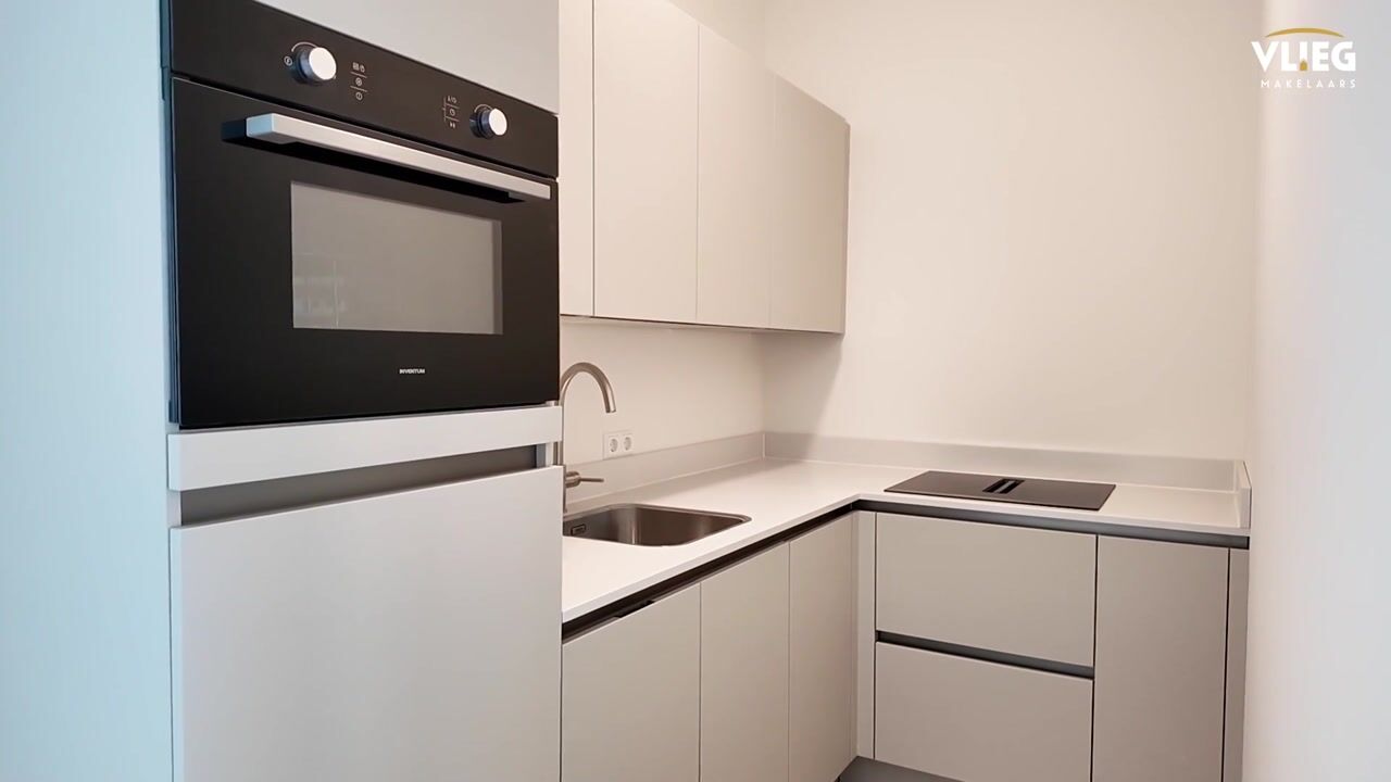 Video of Florijnhof 55