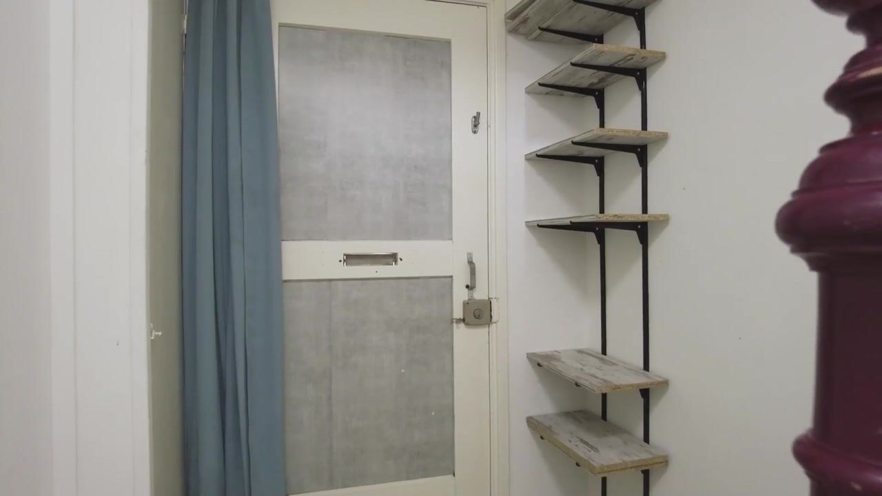 Video of Frederik Hendrikstraat 42