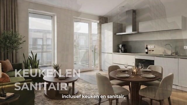 Bekijk video van MIX Amsterdam