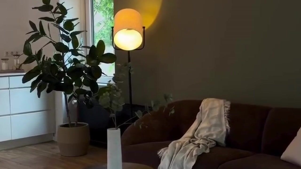 Video van Wijnbesplantsoen 3