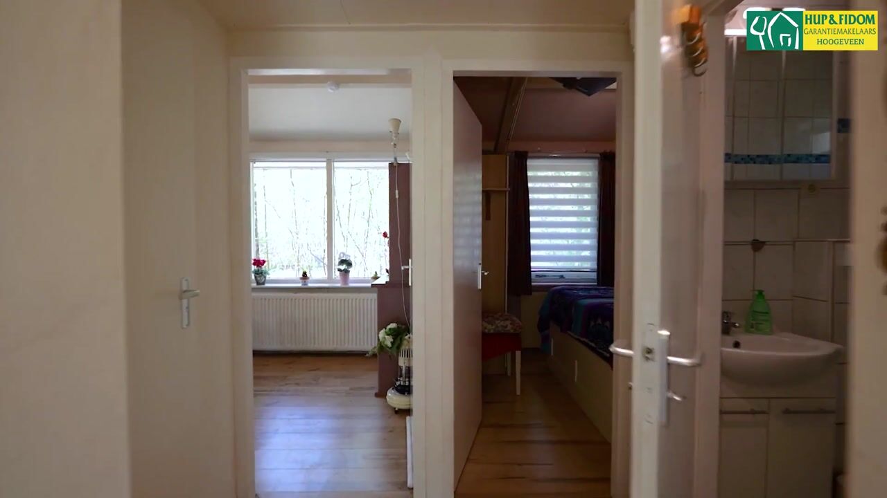 Video van Oshaarseweg 24-134