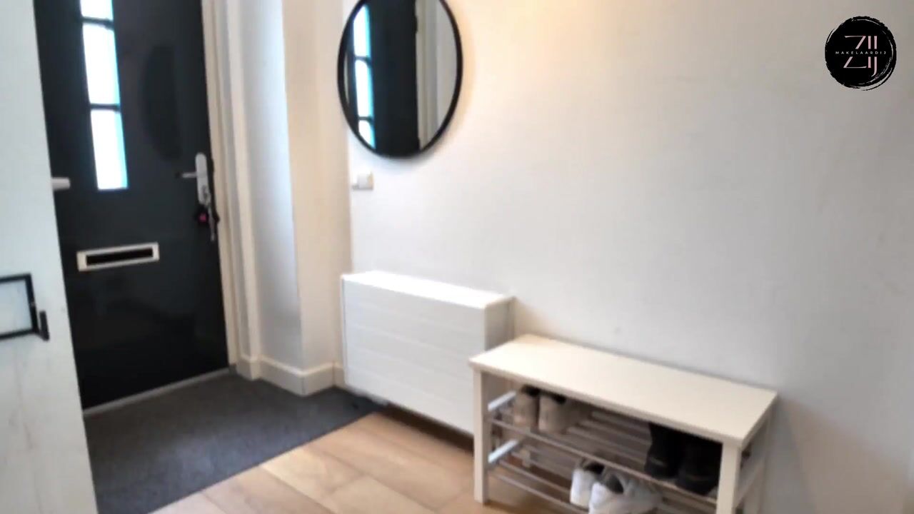 Video van Rietzanger 50