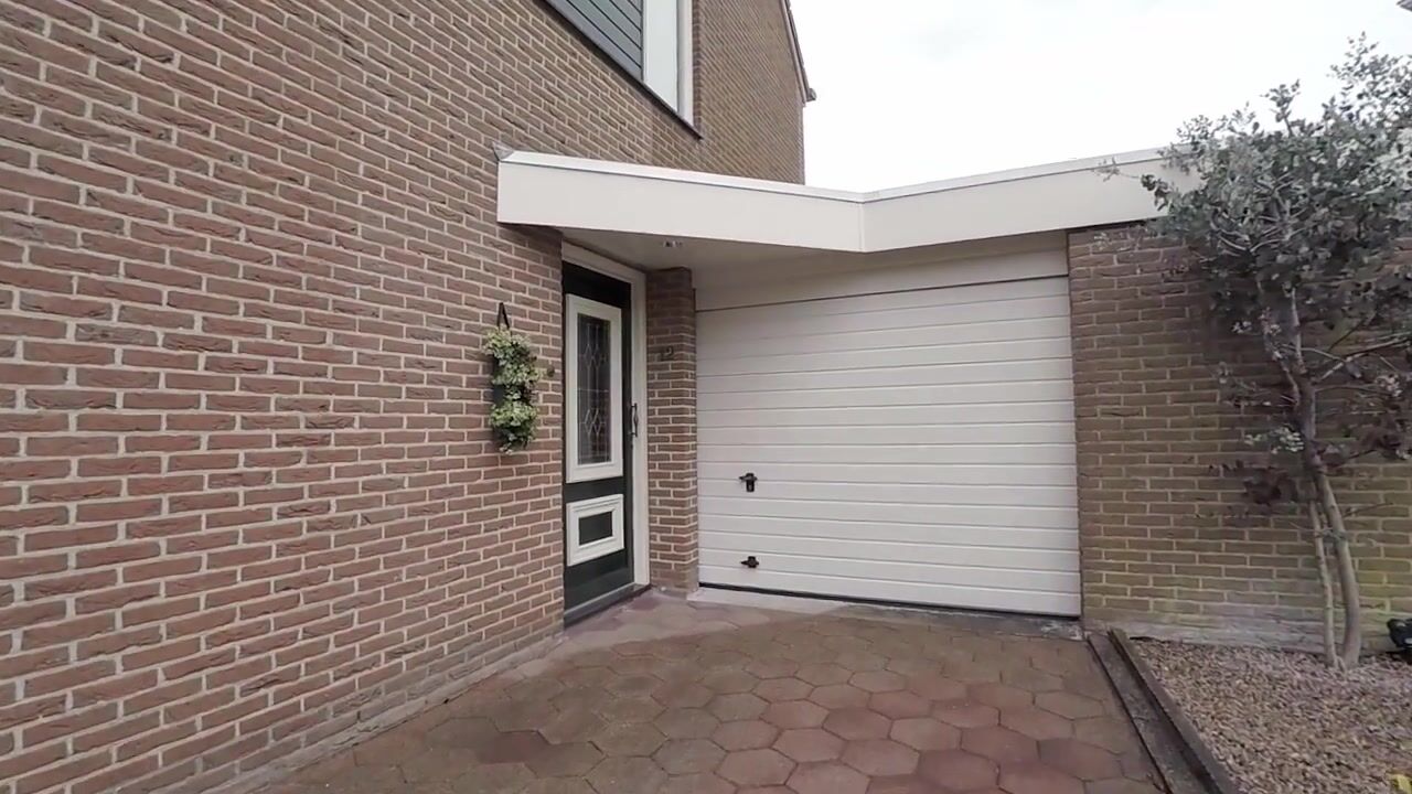 Video van Bovenakker 12