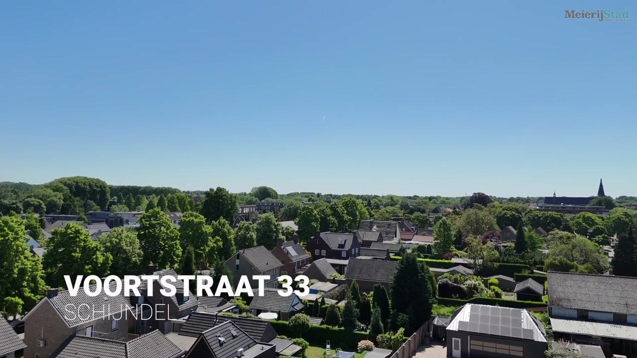 Video van Voortstraat 33