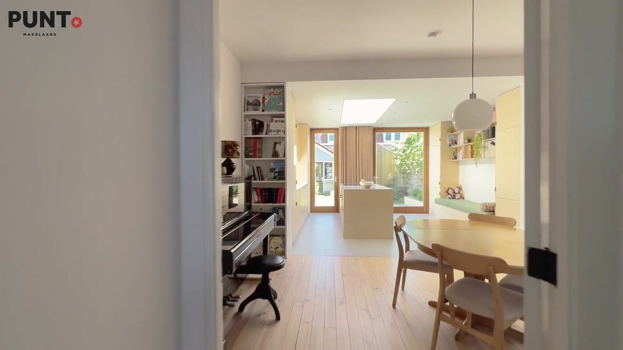 Video van Westinghousestraat 55