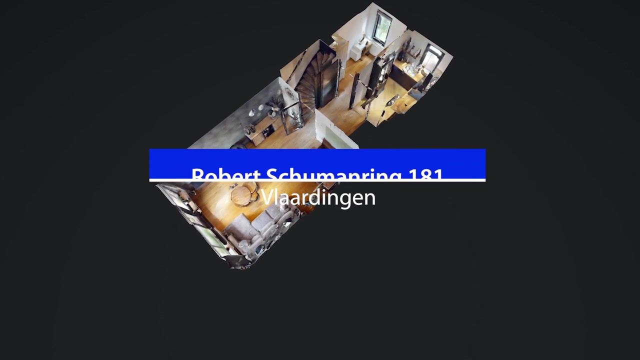 Bekijk video van Robert Schumanring 181