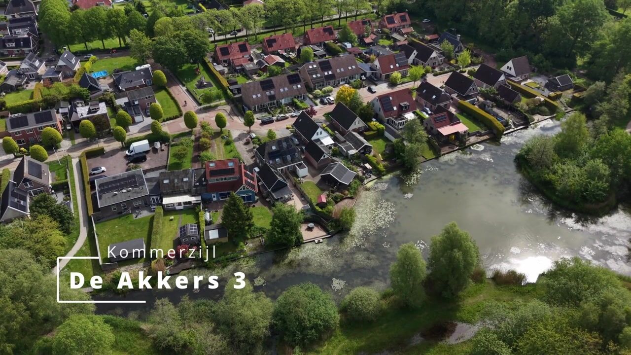 Video of de Akkers 3