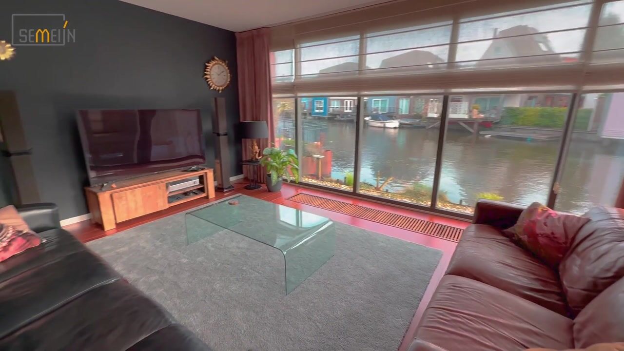 Video van Curaçaostraat 15