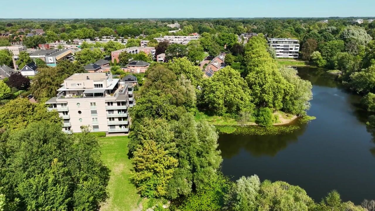 Video van Heijermansstraat 12-10