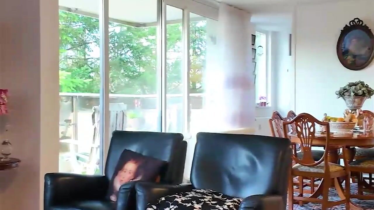 Video van Putterlaan 123