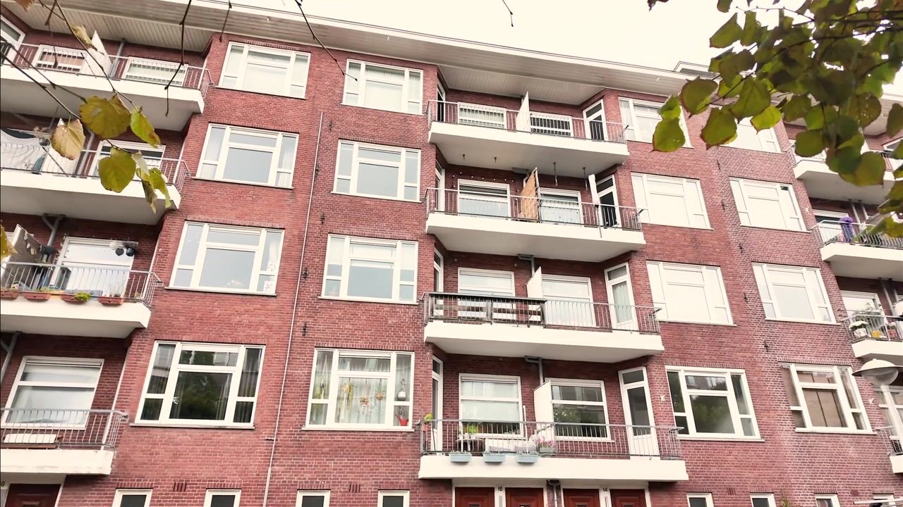 Video van Gulden Winckelplantsoen 16-2