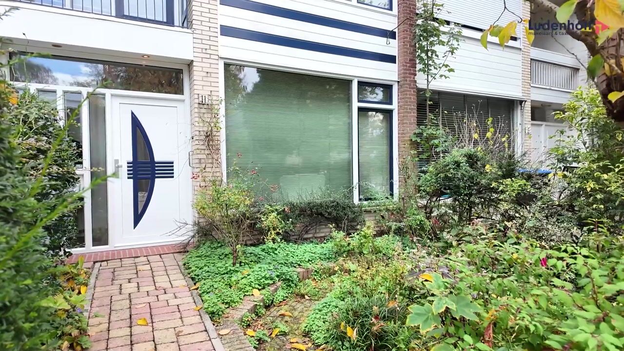 Video of Aldengoor 11