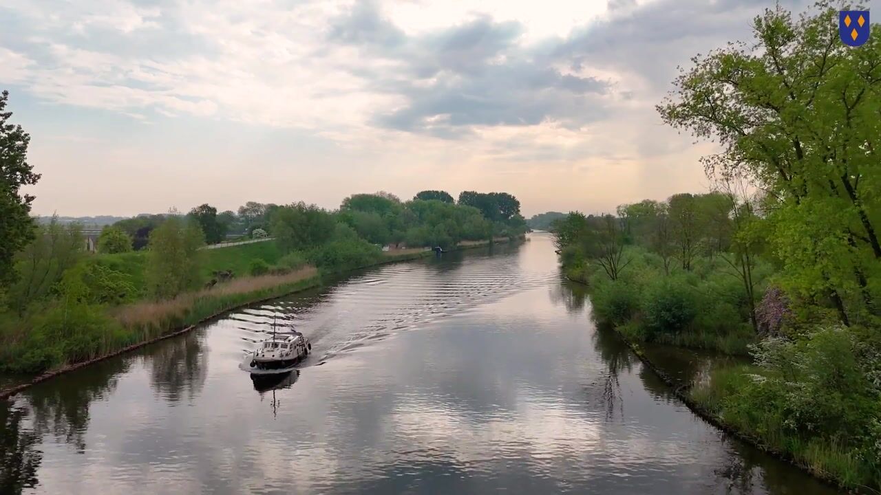 Video of Zuiderlingedijk 179