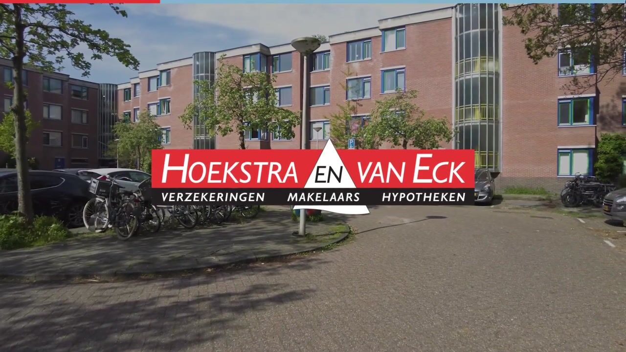Video van Catharina Boudewijnshof 99