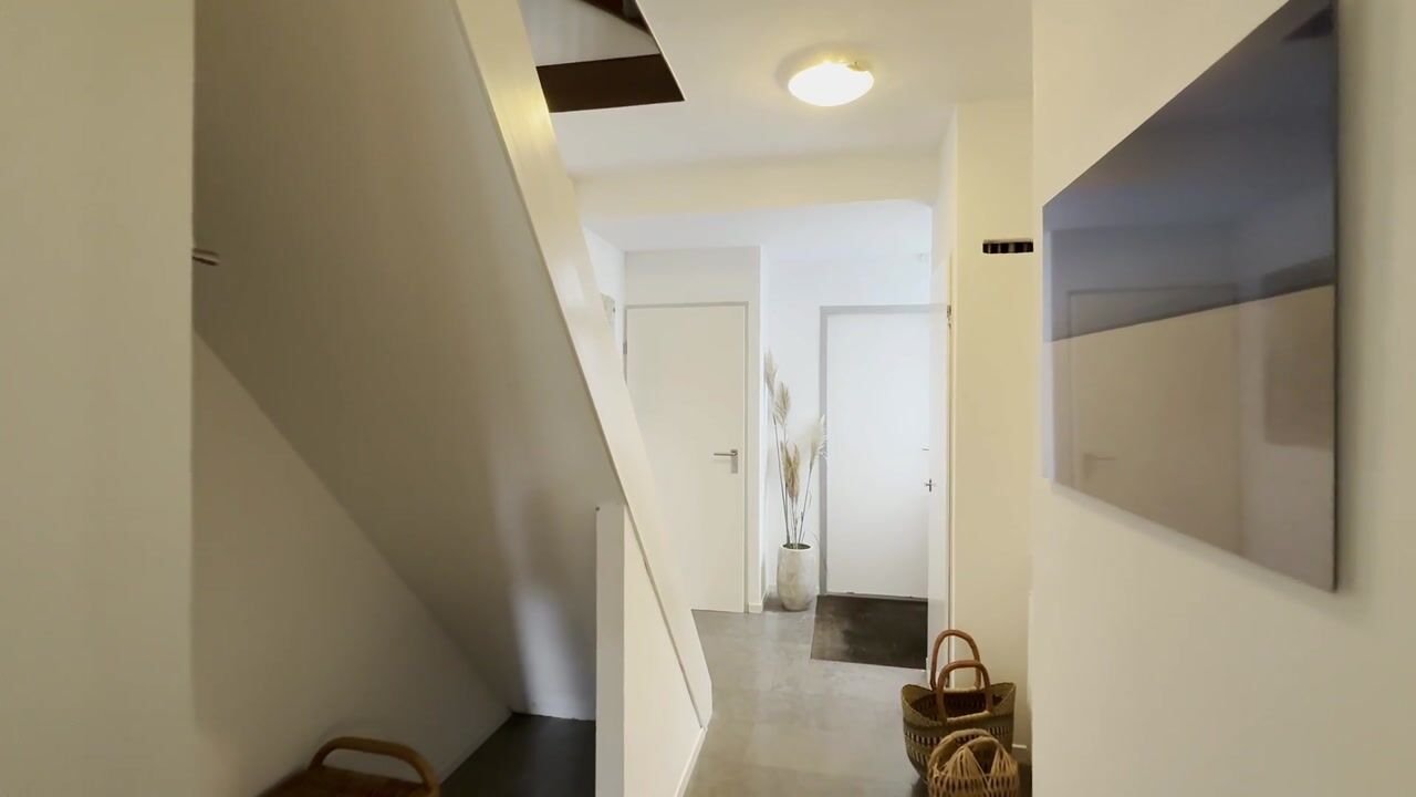 Video van Lariksdreef 73