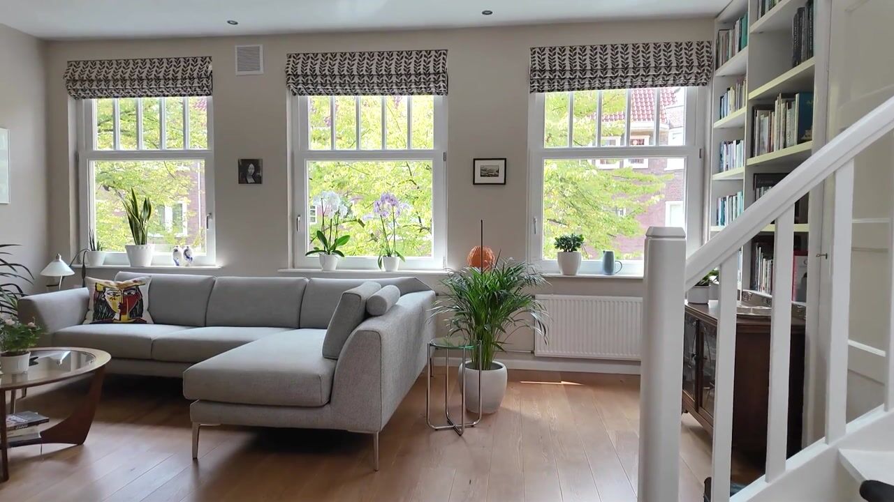 Video van Legmeerstraat 49-2