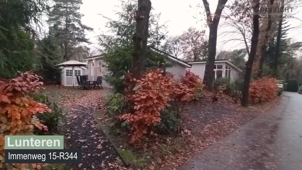 Video van Immenweg 15-R344