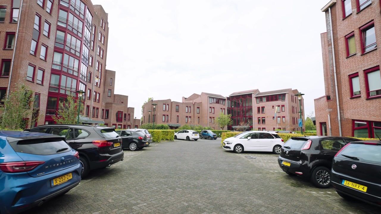 Video van De Heus Plein 68