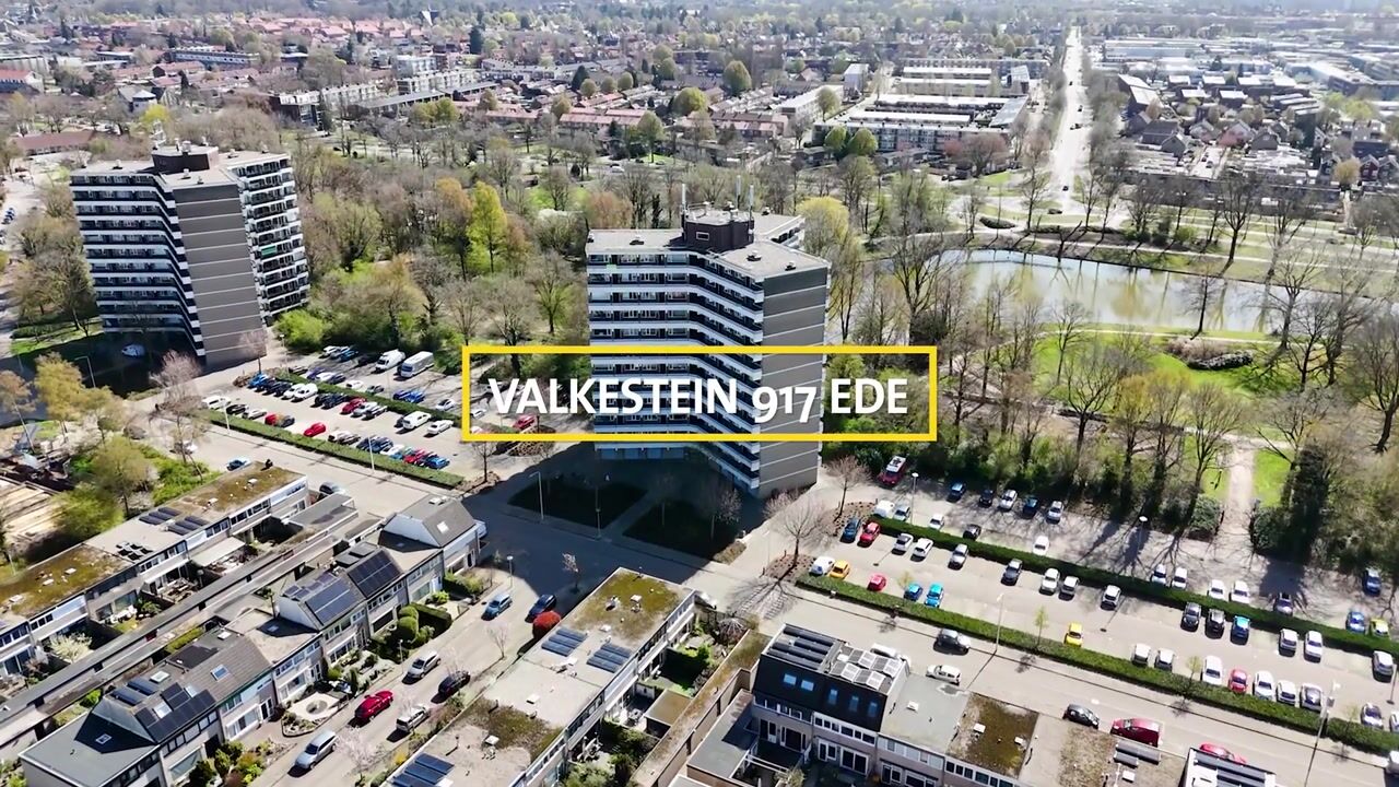 Video van Valkestein 917