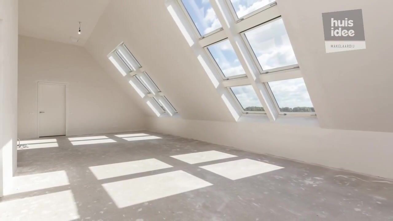 Video of Dettifossstraat 78