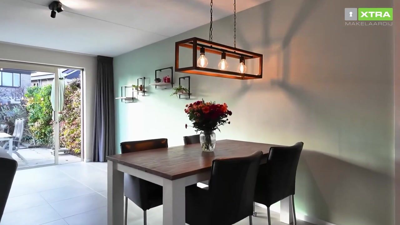 Video van Willem van der Zaanstraat 1