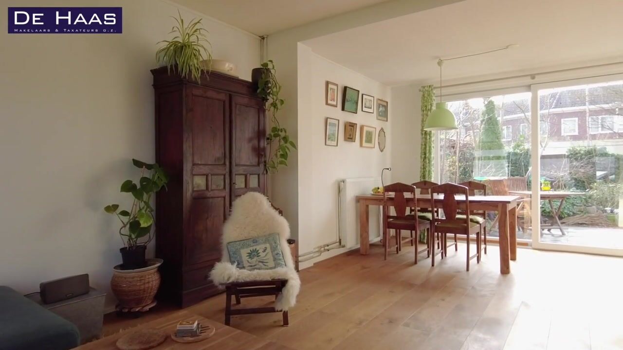 Video of Wingerdweg 233